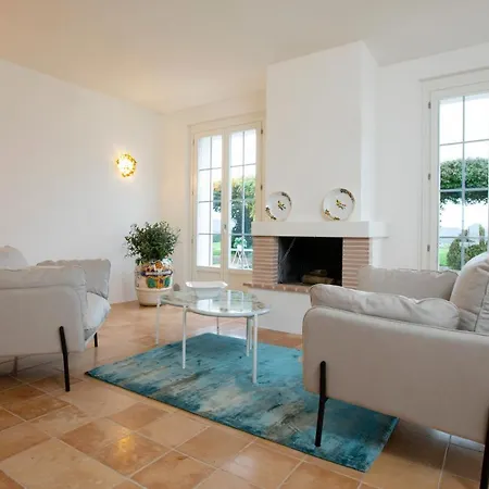 Apartament Bucher Winery